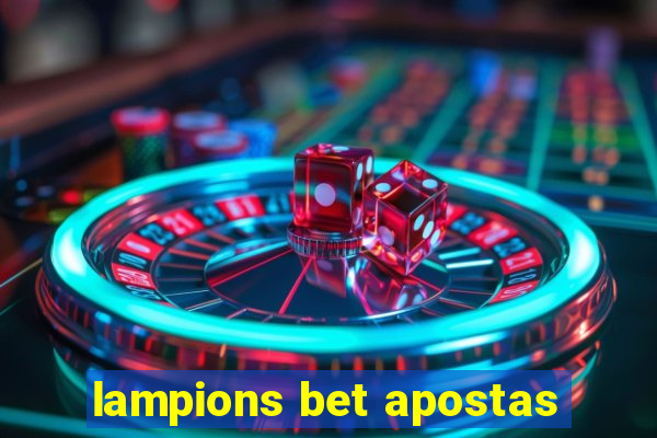 lampions bet apostas